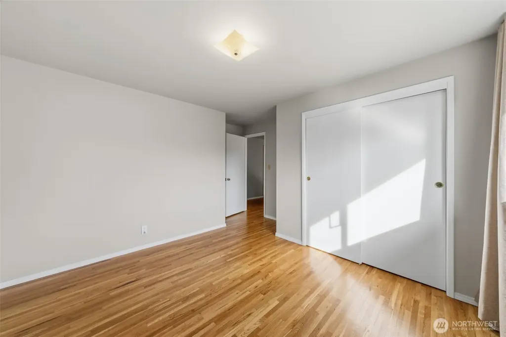 134 160th Place SE Bellevue WA 98008