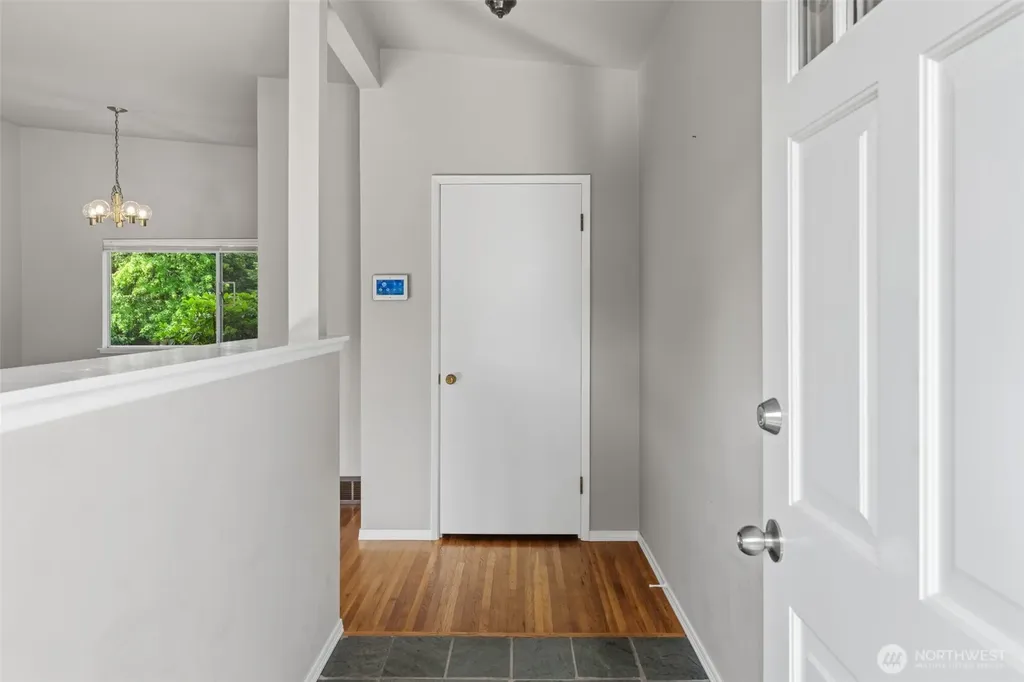 134 160th Place SE Bellevue WA 98008