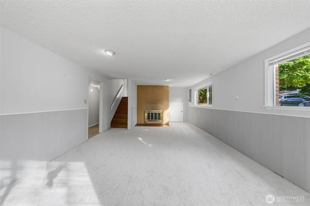 134 160th Place SE Bellevue WA 98008