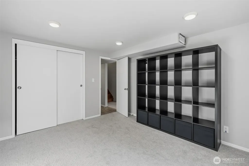 134 160th Place SE Bellevue WA 98008