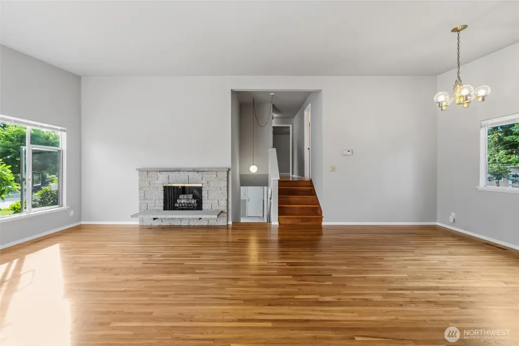 134 160th Place SE Bellevue WA 98008