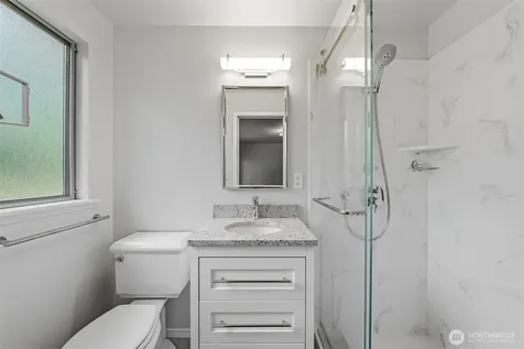 134 160th Place SE Bellevue WA 98008