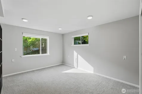 134 160th Place SE Bellevue WA 98008