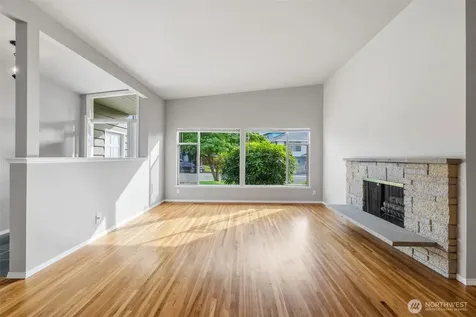 134 160th Place SE Bellevue WA 98008
