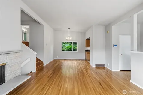 134 160th Place SE Bellevue WA 98008