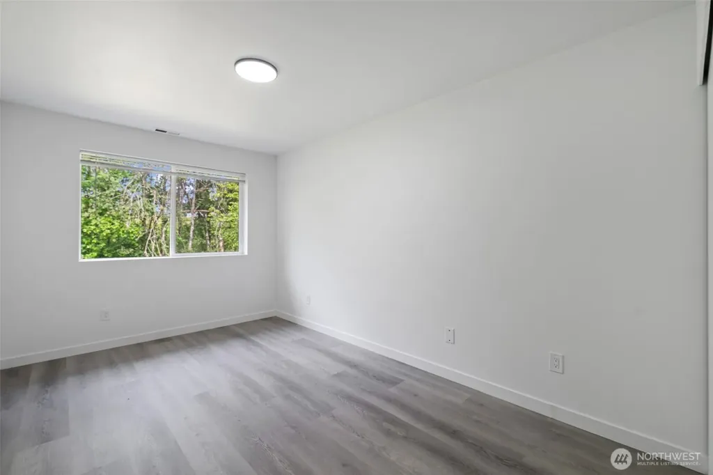 2537 S 288th Street Federal Way WA 98003