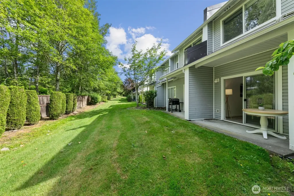 2537 S 288th Street Federal Way WA 98003