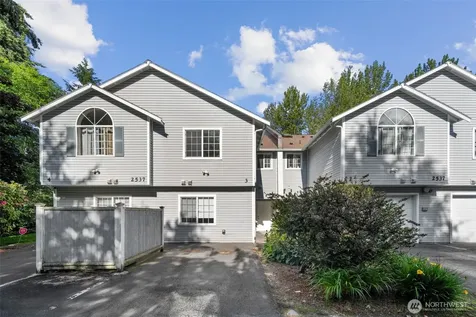 2537 S 288th Street Federal Way WA 98003