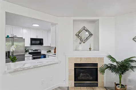 2537 S 288th Street Federal Way WA 98003