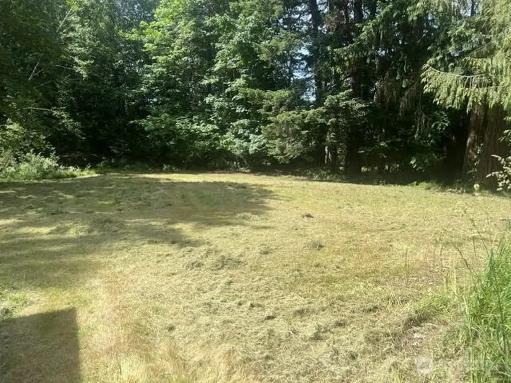 10395 NE Pine Way Bainbridge Island WA 98110