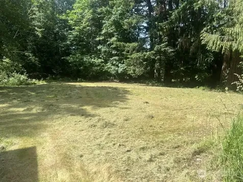 10395 NE Pine Way Bainbridge Island WA 98110