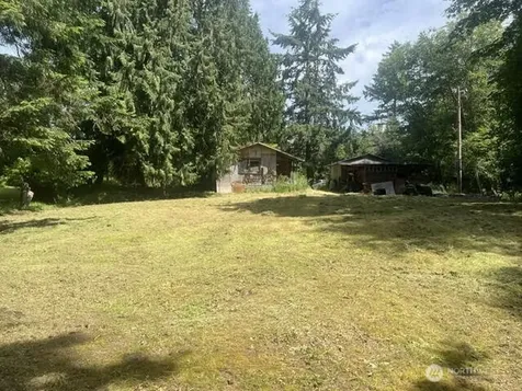 10395 NE Pine Way Bainbridge Island WA 98110