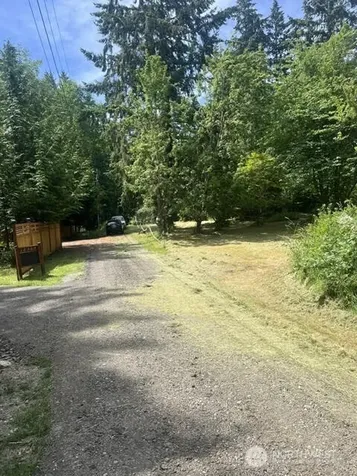 10395 NE Pine Way Bainbridge Island WA 98110