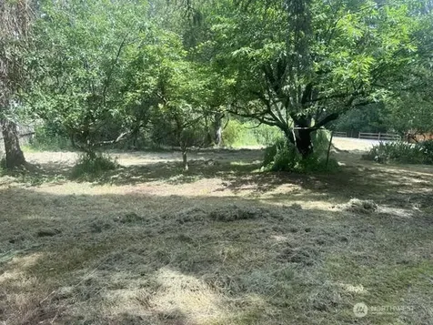 10395 NE Pine Way Bainbridge Island WA 98110