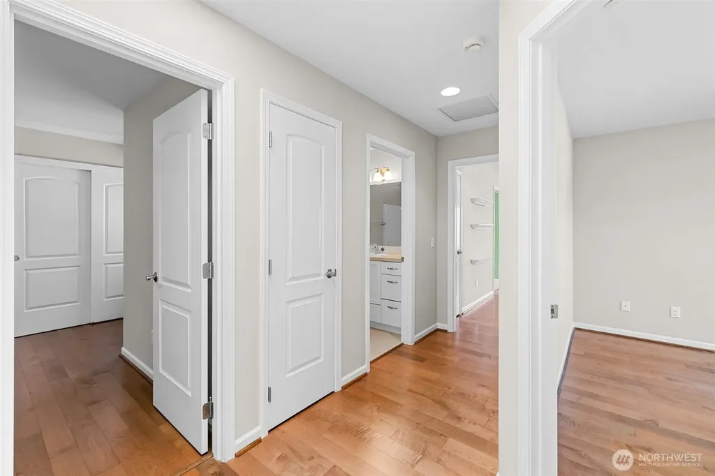 1017 N Minstrel Road Sequim WA 98382