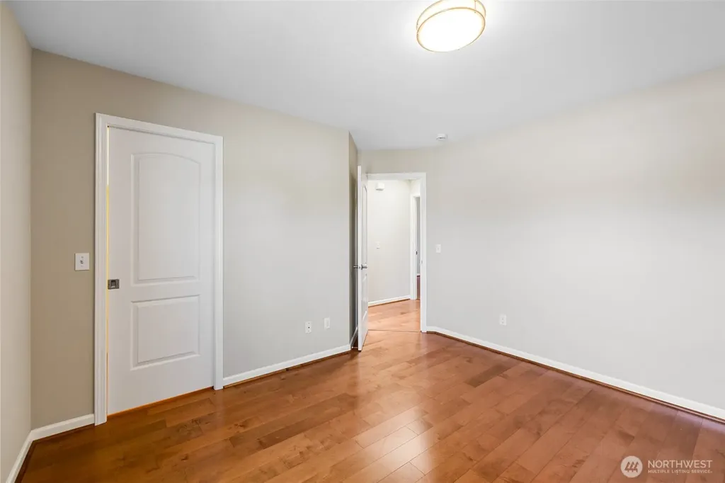 1017 N Minstrel Road Sequim WA 98382