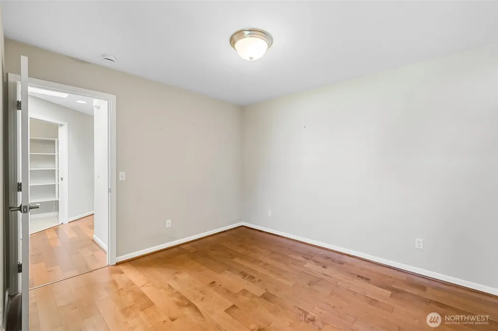 1017 N Minstrel Road Sequim WA 98382