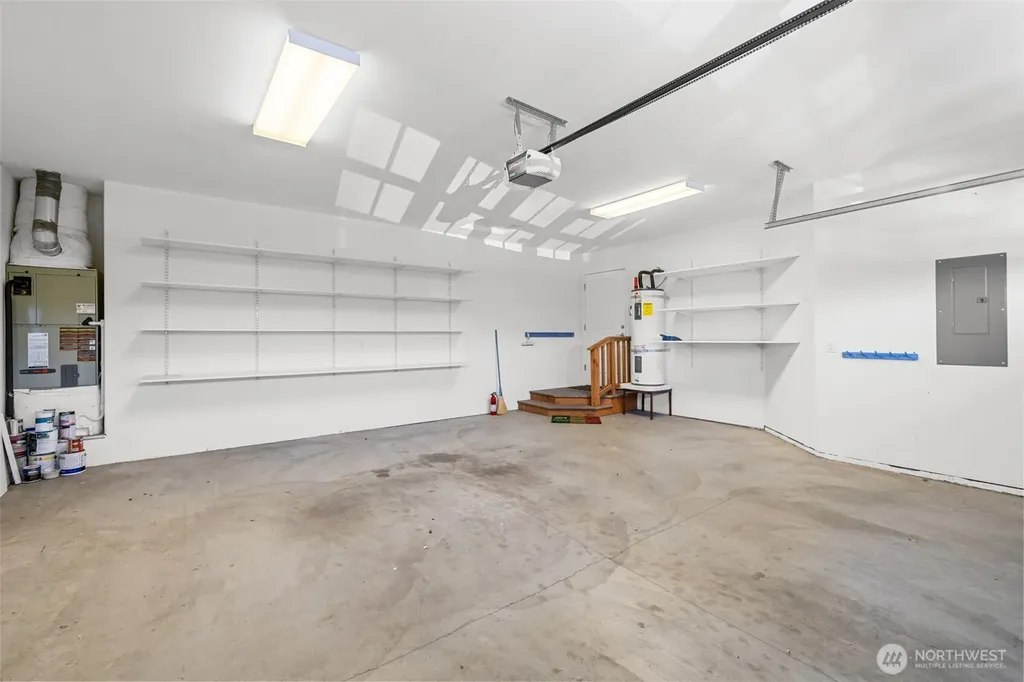 1017 N Minstrel Road Sequim WA 98382
