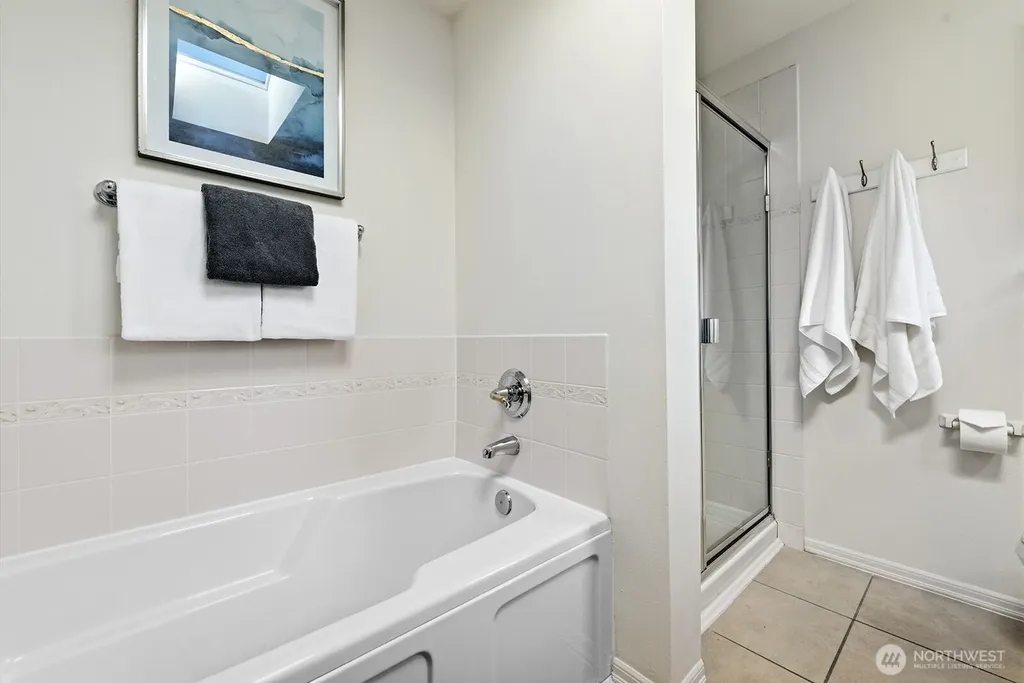 15732 Interlake Avenue N Shoreline WA 98133