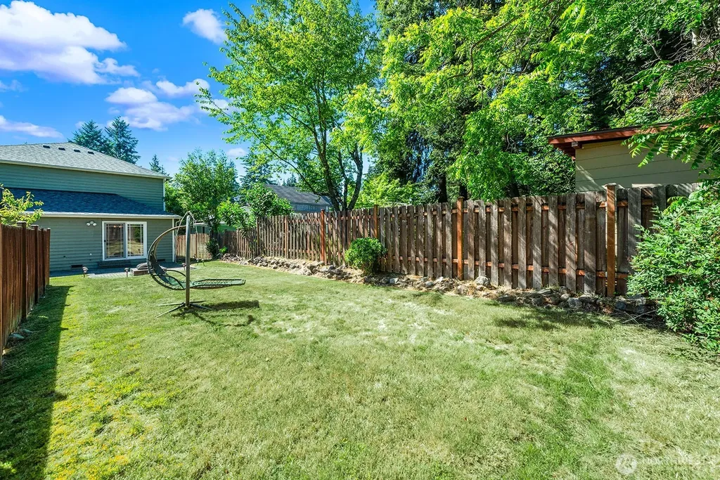 15732 Interlake Avenue N Shoreline WA 98133