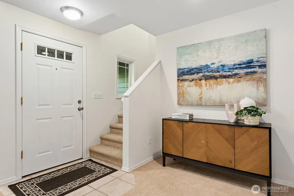 15732 Interlake Avenue N Shoreline WA 98133