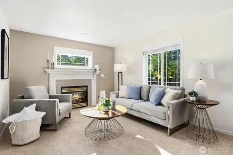 15732 Interlake Avenue N Shoreline WA 98133