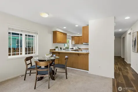 15732 Interlake Avenue N Shoreline WA 98133
