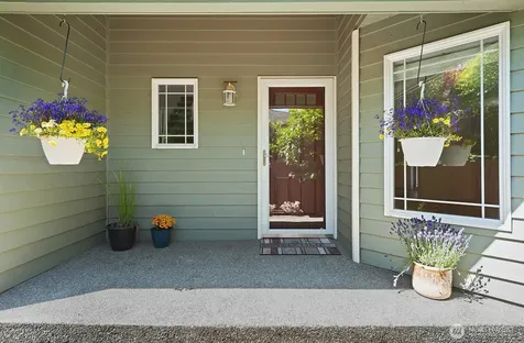 15732 Interlake Avenue N Shoreline WA 98133