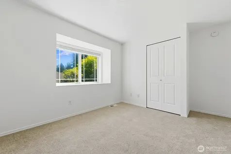 15732 Interlake Avenue N Shoreline WA 98133