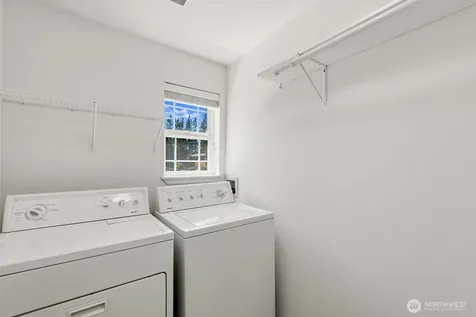 15732 Interlake Avenue N Shoreline WA 98133