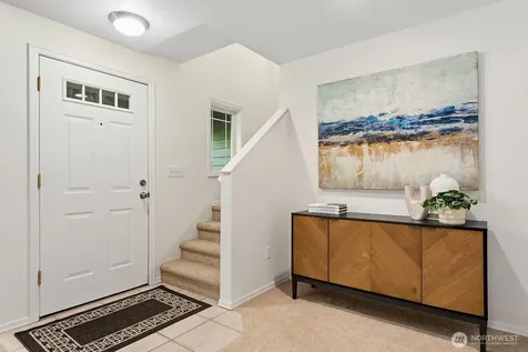 15732 Interlake Avenue N Shoreline WA 98133