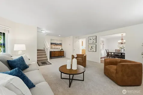 15732 Interlake Avenue N Shoreline WA 98133