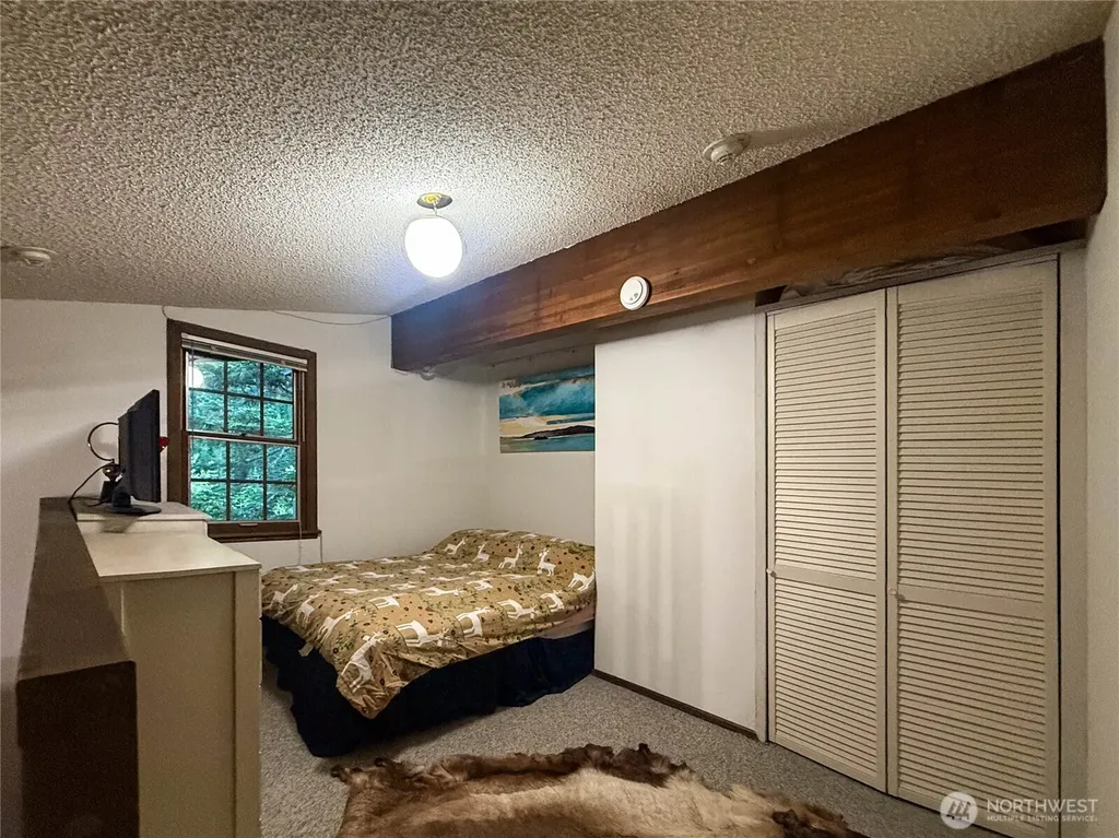 17800 Alpental Access Road SE North Bend WA 98045