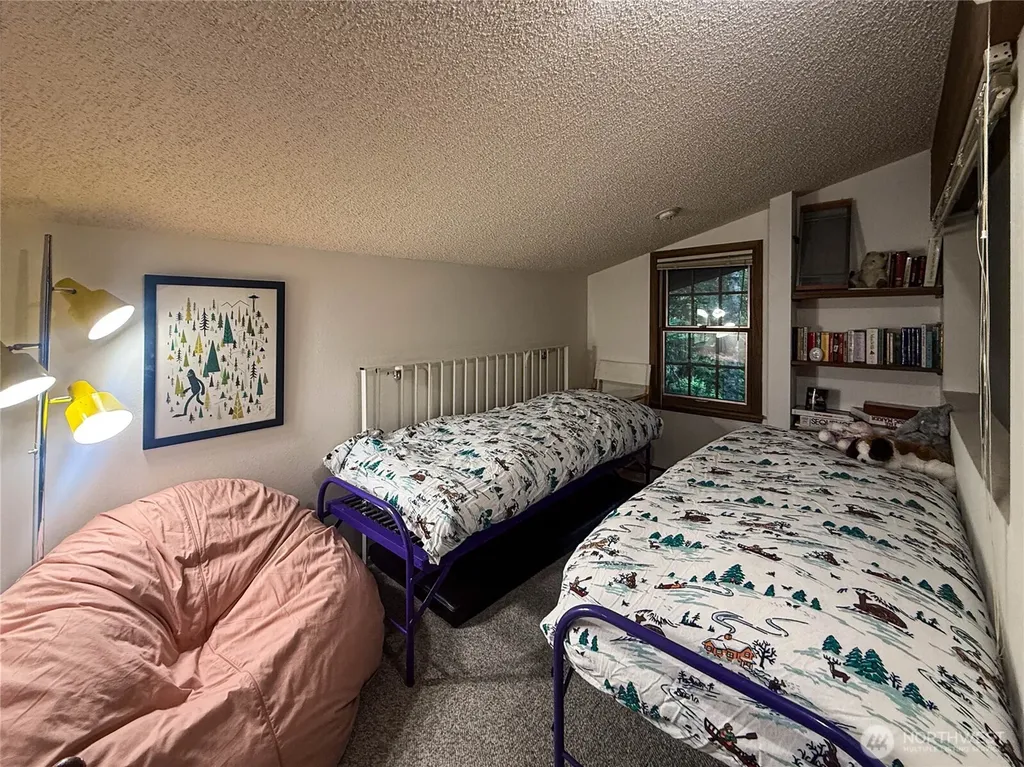 17800 Alpental Access Road SE North Bend WA 98045