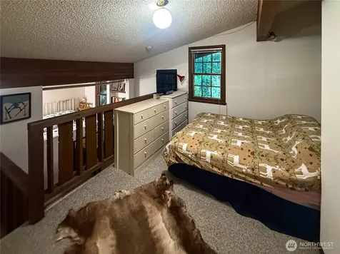 17800 Alpental Access Road SE North Bend WA 98045