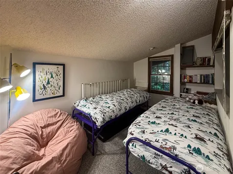 17800 Alpental Access Road SE North Bend WA 98045