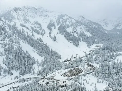 17800 Alpental Access Road SE North Bend WA 98045