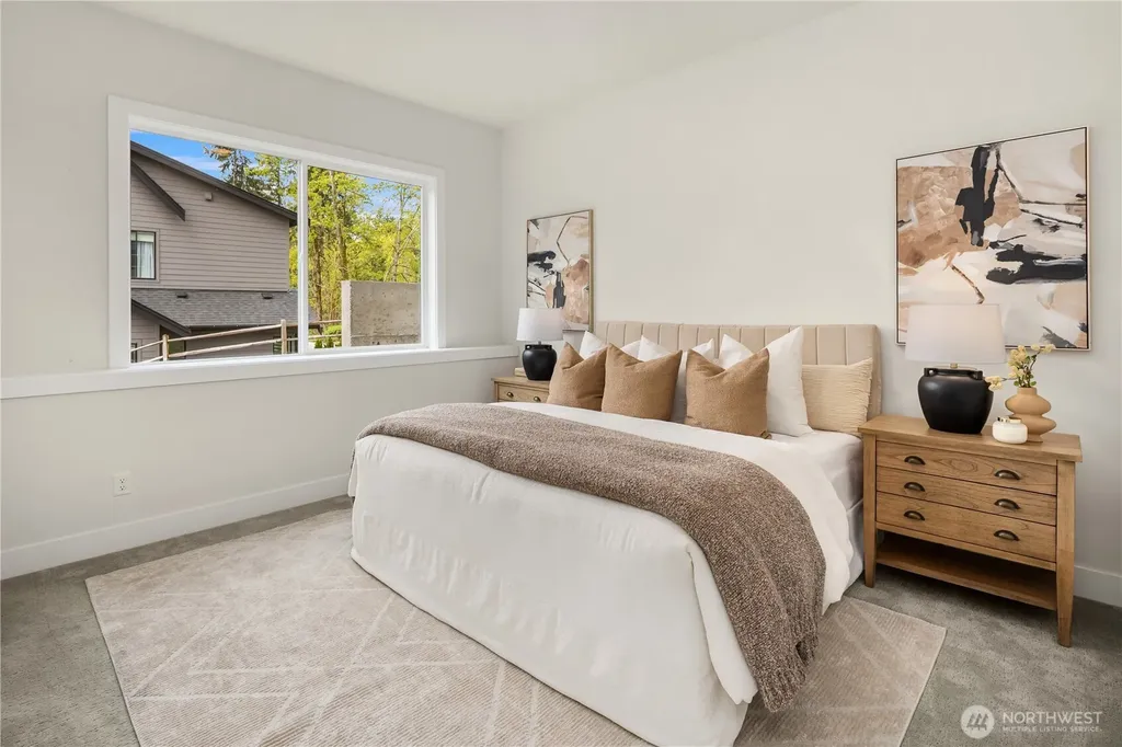 22536 SE 52nd Street Issaquah WA 98029