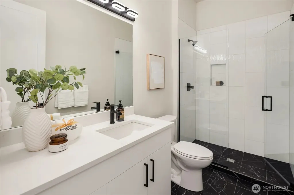 22536 SE 52nd Street Issaquah WA 98029