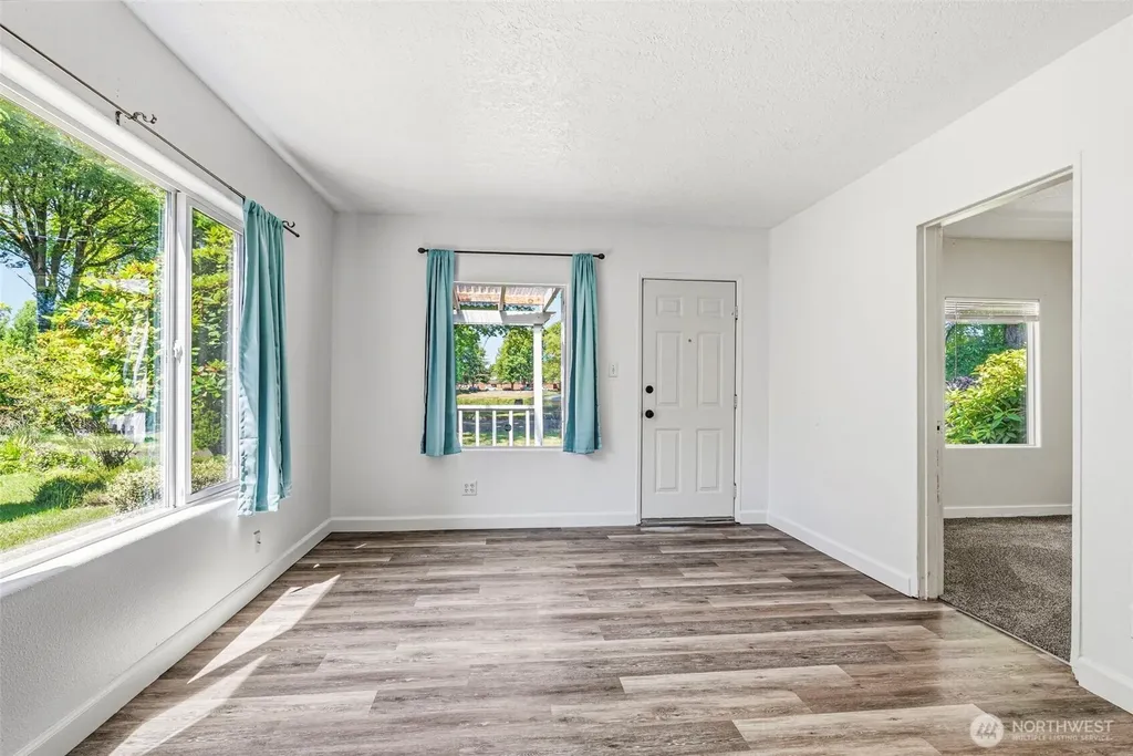 1821 Nichols Boulevard Longview WA 98632