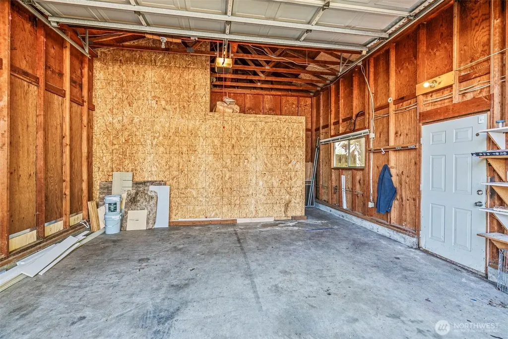 1821 Nichols Boulevard Longview WA 98632