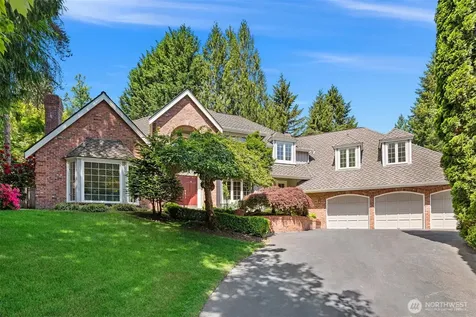 19862 NE 126th Place Woodinville WA 98077