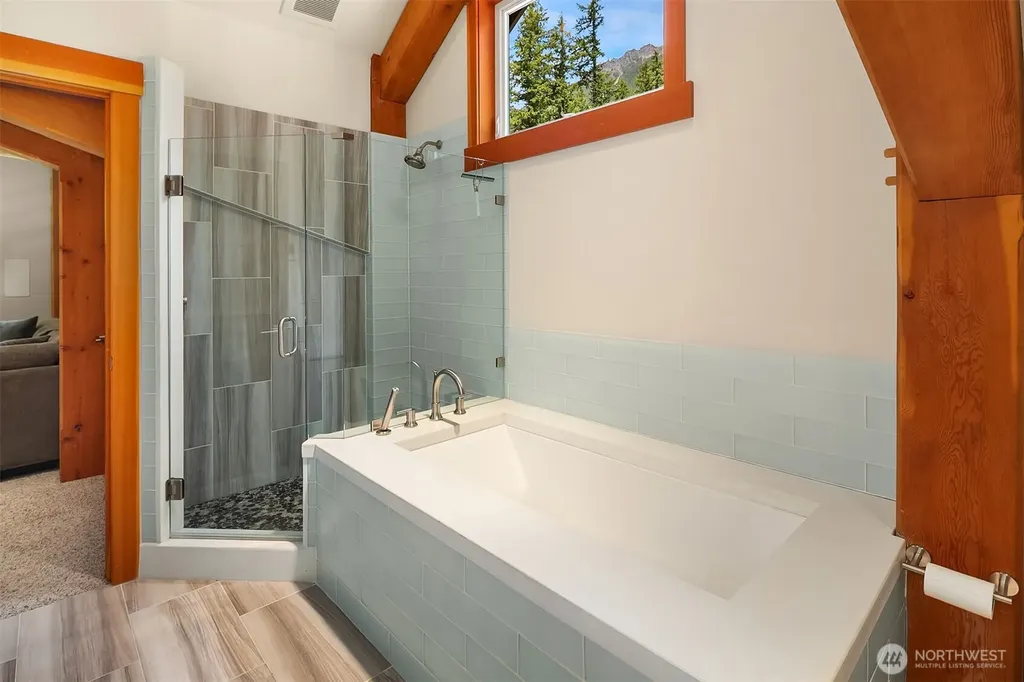 12125 434th Avenue SE North Bend WA 98045