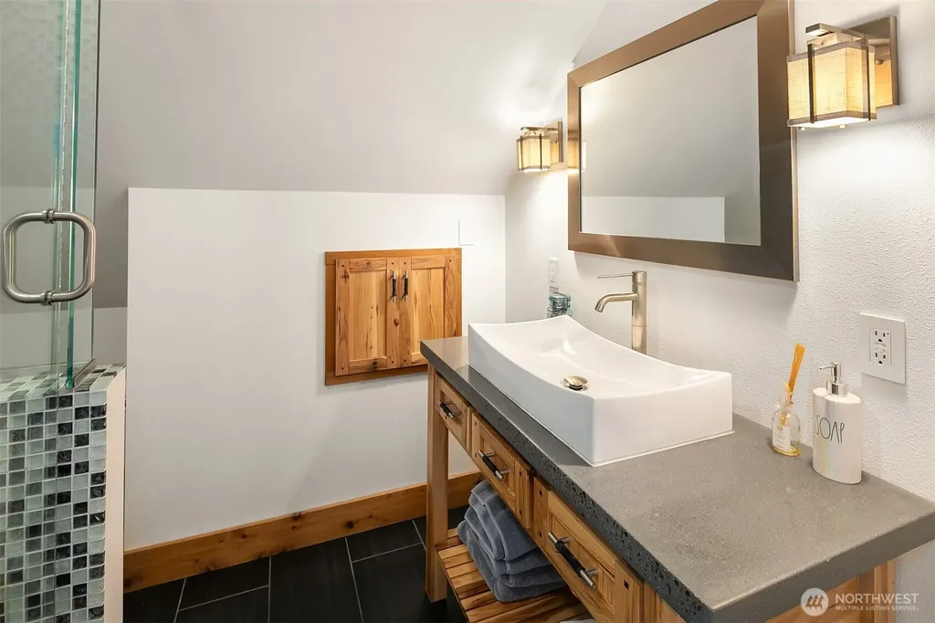 12125 434th Avenue SE North Bend WA 98045