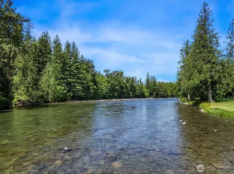 12125 434th Avenue SE North Bend WA 98045