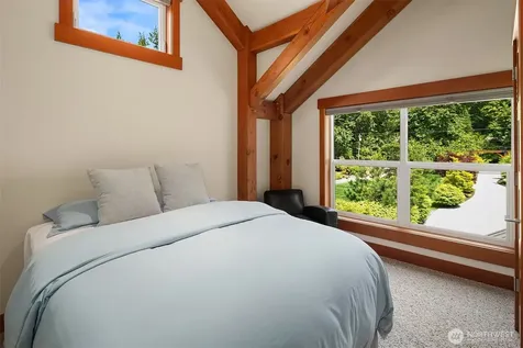 12125 434th Avenue SE North Bend WA 98045