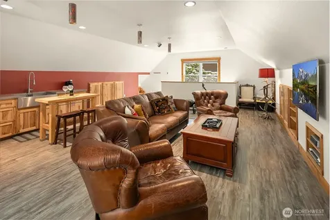 12125 434th Avenue SE North Bend WA 98045