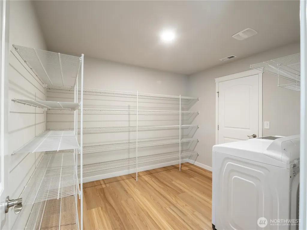 9824 198th Street E Graham WA 98338