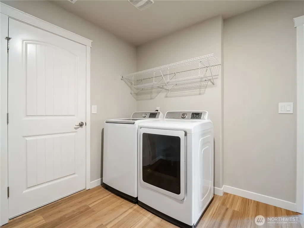 9824 198th Street E Graham WA 98338