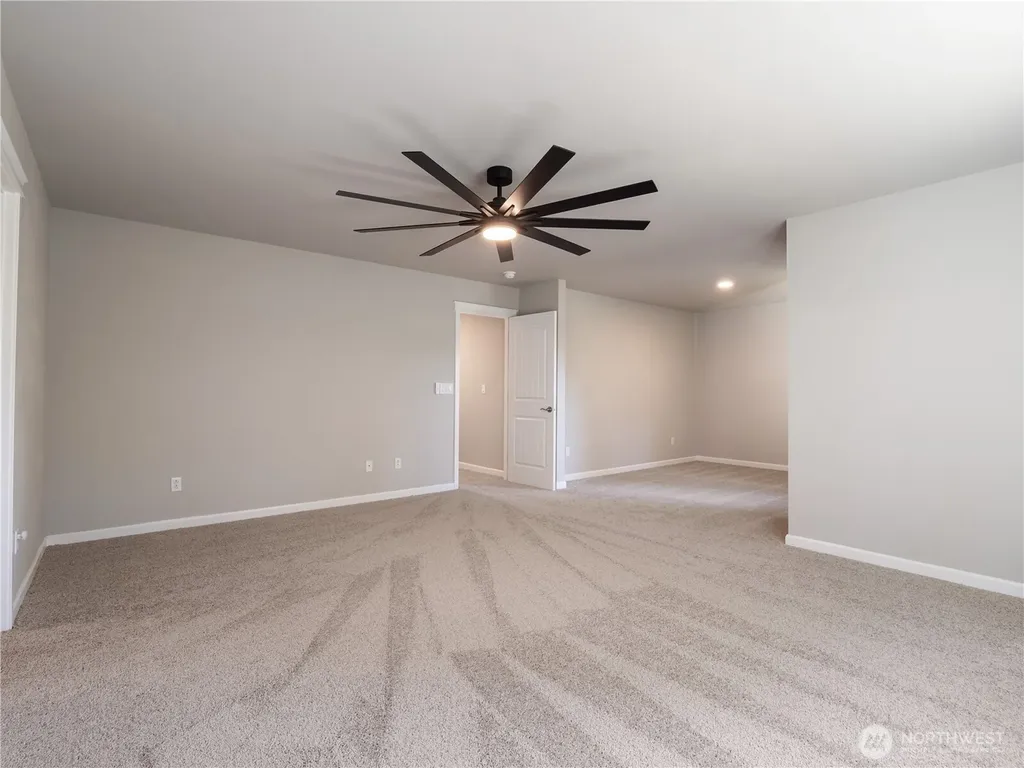 9824 198th Street E Graham WA 98338
